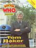 Doctor Who Magazine #179