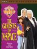 Doctor Who: The Ghosts of N-Space (Barry Letts)