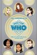 The Companions of Doctor Who (David Bushman and Ken Deep)