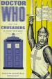 Doctor Who and the Crusaders (David Whitaker)