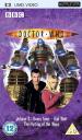 Doctor Who - Volume 4