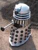 Dalek (Death to the Daleks)