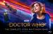 Complete 13th Doctor Set
