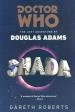 Doctor Who - Shada (Gareth Roberts)