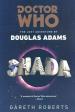 Doctor Who - Shada (Gareth Roberts)