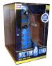 Dalek Money Bank