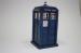 TARDIS Money Box