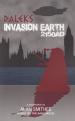 Daleks - Invasion Earth 2150AD