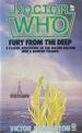 Doctor Who - Fury from the Deep (Victor Pemberton)