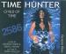 Time Hunter - Child of Time (George Mann & David J Howe)