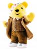 Limited Edition Pudsey Bear - 10th Doctor