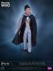 1st Doctor Collector Series 1:6 Figure
