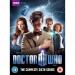 The Complete Sixth Series
