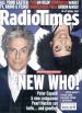 Radio Times 15 April - 21 April 2017