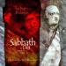 Faction Paradox: Sabbath Dei (Lawrence Miles)