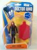 Wave 3 - Amy Pond in Black Jacket and jeans