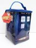 TARDIS Lunch Bag