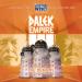 Dalek Empire III Chapter 4: The Demons (Nicholas Briggs)