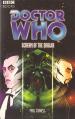 Scream of the Shalka (Paul Cornell)