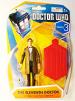 Wave 3 - 11th Doctor (Season 6 / Green Coat)