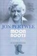 Moon Boots and Dinner Suits (Jon Pertwee)