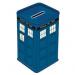 TARDIS Money Box