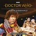 Doctor Who - Underworld (Terrance Dicks)