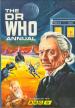 The Dr Who Annual