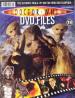 Doctor Who - DVD Files #18