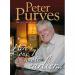 Heres One I Wrote Earlier (Peter Purves)