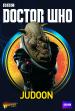Into the Time Vortex: The Miniatures Game: Judoon