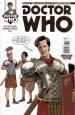 Doctor Who: The Eleventh Doctor #013