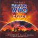 Doctor Who: Davros (Lance Parkin)