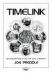 Timelink (Jon Preddle)