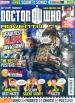 Doctor Who Adventures #271