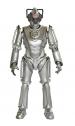 Cyberman Mk 9 ('The Next Doctor')