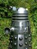Dalek (Planet of the Daleks)