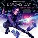 Doom's Day: Four From Doom's Day (Darren Jones)