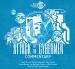 WhoTalk: Attack of the Cybermen