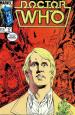 Doctor Who #17