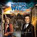 Doctor Who: Excelis Rising (David A McIntee)