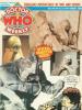 Doctor Who Weekly #037