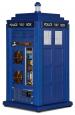 TARDIS T3 Mini PC