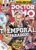 Doctor Who Comic Volume 2 #002