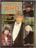 Doctor Who Monthly #058