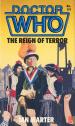 Doctor Who - The Reign of Terror (Ian Marter)