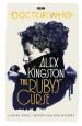 The Ruby's Curse (Alex Kingston)