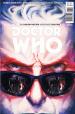 Doctor Who: The Twelfth Doctor - Year Two #011