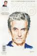 Doctor Who: The Twelfth Doctor - Year Two #011