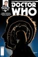 Doctor Who: The Twelfth Doctor - Year Two #006